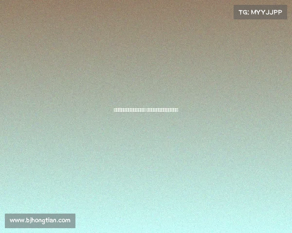 西海岸队因天气原因推迟比赛 今日上午从北京南站返回青岛