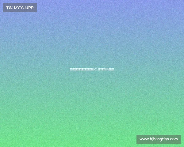 迈阿密国际门将卡伦德转会夏洛特FC 交易金额达75万欧元