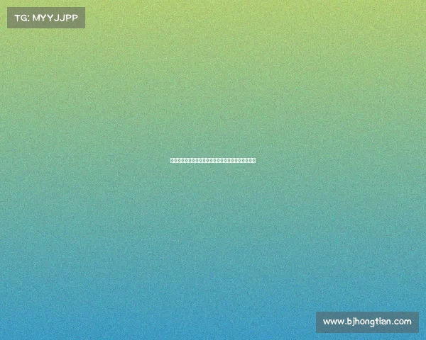 阿迪达斯创新跨界合作引领时尚潮流打造全新品牌体验