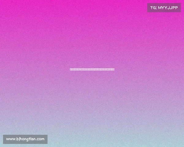 高尔夫技术全面解析与提升技巧讲座从基础到高阶的实战应用指导