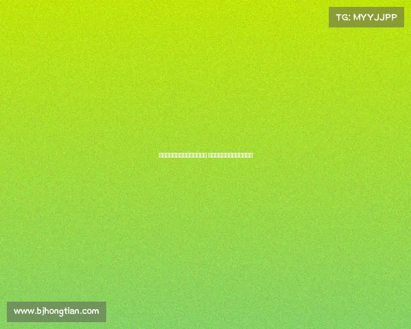 意媒:扎尼奥洛未来依然不确定 多家俱乐部关注但无实质进展