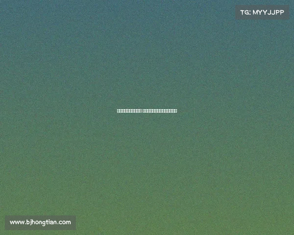 阿莫林对门将配置不满 维特克或有机会晋升为主力中卫