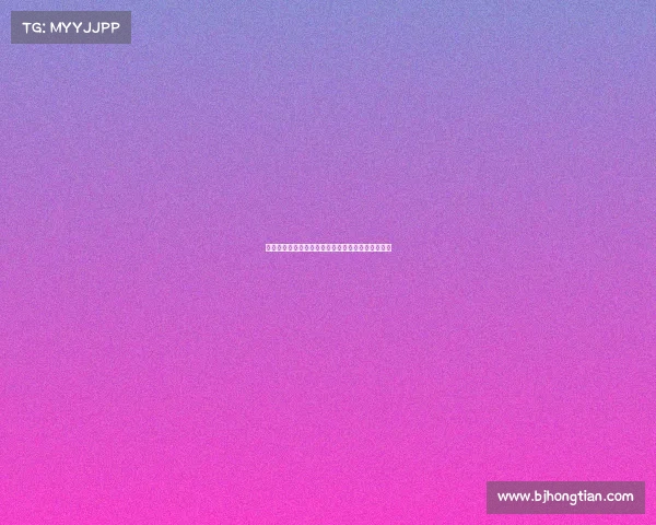 奥兰多魔术队崛起之路:年轻球员的成长与未来展望