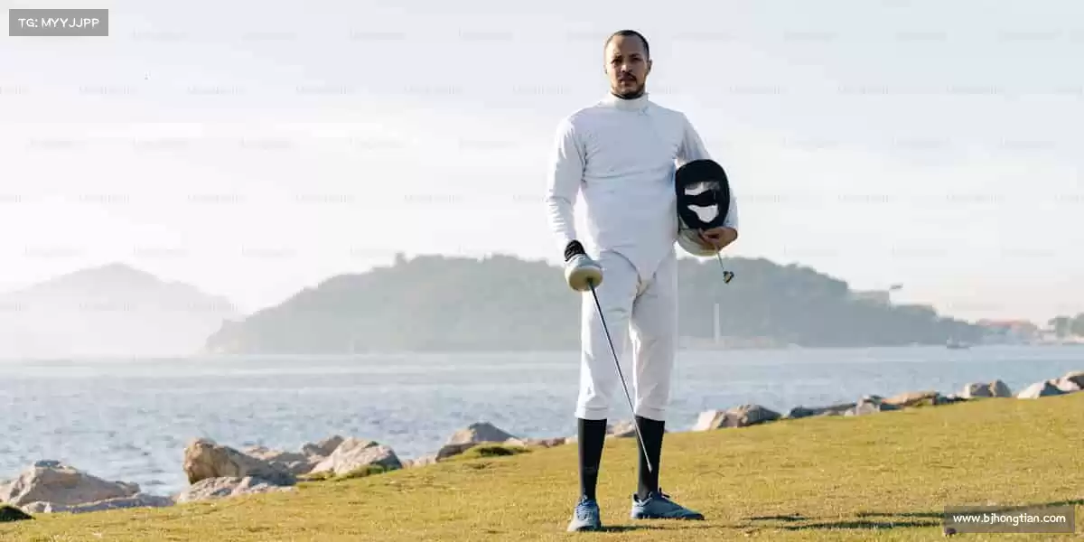 从 0 到 1,用技术点燃全球玩家的激情⚡